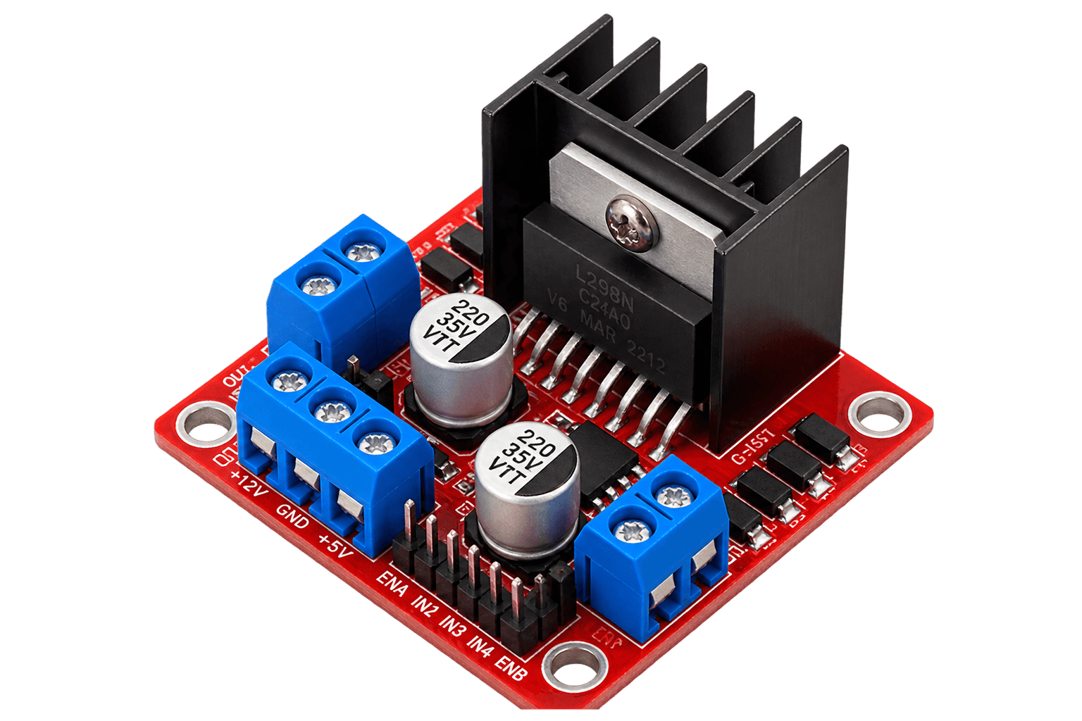 Faites décoller vos projets IoT